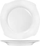 International Tableware , RA-16, Plate, China