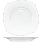 International Tableware , RA-2, Saucer, China