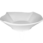 International Tableware , RA-28, China, Bowl, 33 - 64 oz