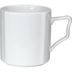 International Tableware , RA-38, Mug, China