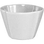International Tableware , RA-4, Bouillon Cups, China