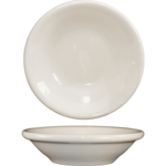 International Tableware , RO-11, China, Bowl,  0 - 8 oz