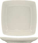 International Tableware , RO-11S, Plate, China