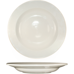 International Tableware , RO-120, China, Bowl, 17 - 32 oz