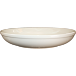 International Tableware , RO-140, China, Bowl, 33 - 64 oz