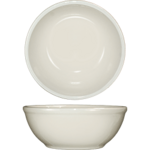 International Tableware , RO-15, China, Bowl,  9 - 16 oz