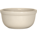 International Tableware , RO-150, China, Bowl,  9 - 16 oz