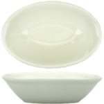 International Tableware , RO-17, Sauce Dish, China