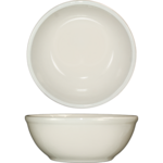 International Tableware , RO-18, China, Bowl,  9 - 16 oz