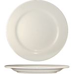 International Tableware , RO-21, Plate, China