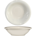 International Tableware , RO-32, China, Bowl,  0 - 8 oz