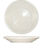 International Tableware , RO-36, Saucer, China