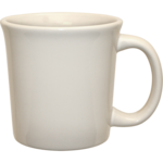 International Tableware , RO-38, Mug, China