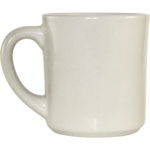 International Tableware , RO-40, Mug, China