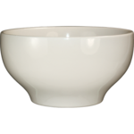 International Tableware , RO-45, China, Bowl, 97 oz & larger