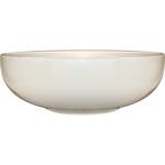 International Tableware , RO-46, China, Bowl, 33 - 64 oz