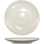 International Tableware , RO-67, Saucer, China