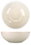 International Tableware , RO-700, China, Bowl, 17 - 32 oz