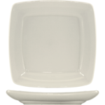 International Tableware , RO-7S, Plate, China