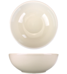 International Tableware , RO-800, China, Bowl, 33 - 64 oz