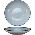 International Tableware , RT-107-IC, China, Bowl,  9 - 16 oz