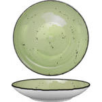 International Tableware , RT-107-LI, China, Bowl,  9 - 16 oz