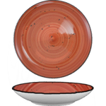 International Tableware , RT-107-RU, China, Bowl,  9 - 16 oz