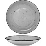 International Tableware , RT-107-ST, China, Bowl,  9 - 16 oz