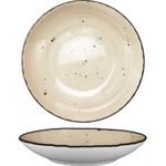 International Tableware , RT-107-WH, China, Bowl,  9 - 16 oz