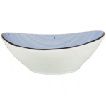 International Tableware , RT-11-IC, China, Bowl,  9 - 16 oz