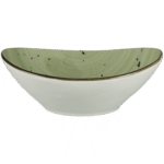 International Tableware , RT-11-LI, China, Bowl,  9 - 16 oz