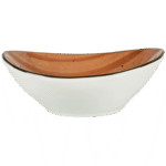 International Tableware , RT-11-RU, China, Bowl,  9 - 16 oz