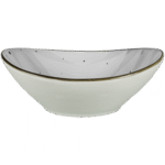 International Tableware , RT-11-ST, China, Bowl,  9 - 16 oz