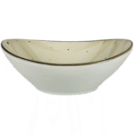 International Tableware , RT-11-WH, China, Bowl,  9 - 16 oz