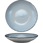 International Tableware , RT-110-IC, China, Bowl, 33 - 64 oz