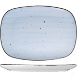International Tableware , RT-12-IC, Platter, China