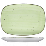 International Tableware , RT-12-LI, Platter, China