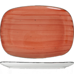 International Tableware , RT-12-RU, Platter, China