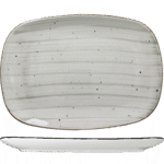 International Tableware , RT-12-ST, Platter, China