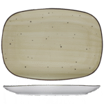 International Tableware , RT-14-WH, Platter, China
