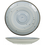 International Tableware , RT-2-IC, Saucer, China