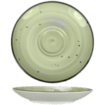 International Tableware , RT-2-LI, Saucer, China