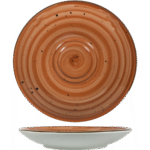 International Tableware , RT-2-RU, Saucer, China