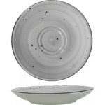 International Tableware , RT-2-ST, Saucer, China
