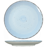 International Tableware , RT-8-IC, Plate, China