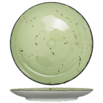 International Tableware , RT-8-LI, Plate, China