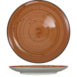 International Tableware , RT-8-RU, Plate, China