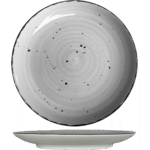 International Tableware , RT-8-ST, Plate, China