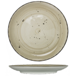 International Tableware , RT-8-WH, Plate, China
