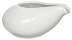 International Tableware , SD-4, Gravy Sauce Boat, China
